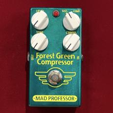 MAD PROFESSOR Forest Green Compressor 【フェア開催中】_2