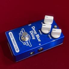 MAD PROFESSOR Deep Blue Delay 【フェア開催中】_4