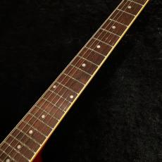 g7 Special g7-335 Dot Aged / Cherry_3