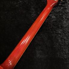 g7 Special g7-335 Dot Aged / Cherry_6