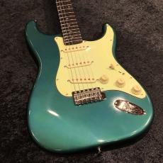 g7 Special g7-ST/R Half Vintage / Lake Placid Blue