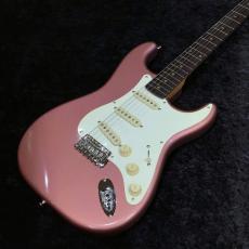 g7 Special g7-ST/R Matching Head Half Vintage / Burgundy Mist_2