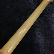 g7 Special g7-ST/R Matching Head Half Vintage / Burgundy Mist_8