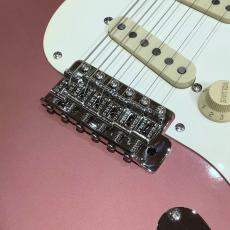 g7 Special g7-ST/R Matching Head Half Vintage / Burgundy Mist_10