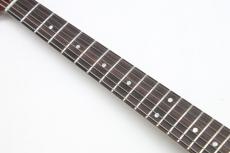 Ibanez AZ2204NW Prestige / Gray Metallic / 3.51kg_4