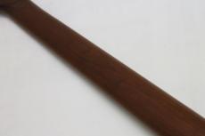 Ibanez AZ2204NW Prestige / Gray Metallic / 3.51kg_7