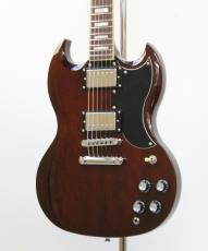 Bacchus MARQUIS-STD / A-BR【お買い得】