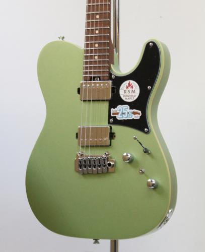 Bacchus TACTICS24-STD / RSM / FRG【お買い得】