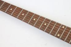 Bacchus TACTICS24-STD / RSM / FRG【お買い得】_3