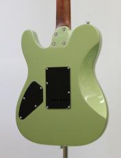 Bacchus TACTICS24-STD / RSM / FRG【お買い得】_5