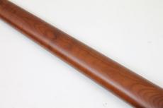 Bacchus TACTICS24-STD / RSM / FRG【お買い得】_7