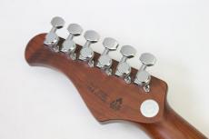 Bacchus TACTICS24-STD / RSM / FRG【お買い得】_8