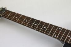 Gibson J-45 STANDARD / EBONY GLOSS_3