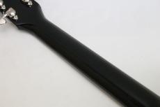 Gibson J-45 STANDARD / EBONY GLOSS_5