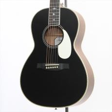 Paul Reed Smith [PRS] SE P20 Parlor  Satin Black Top 【2021年製】