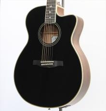 Paul Reed Smith [PRS] SE A20E Angelus Black Top 【2022年製】