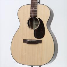 Martin 00-10E Special【Martinグッズプレゼントキャンペーン実施中!! ～12/30まで】