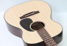 Martin 00-10E Special【Martinグッズプレゼントキャンペーン実施中!! ～12/30まで】_2