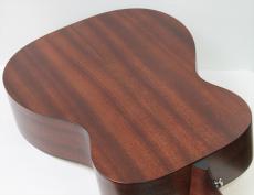 Martin 00-10E Special【Martinグッズプレゼントキャンペーン実施中!! ～12/30まで】_3