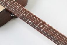 Martin 00-10E Special【Martinグッズプレゼントキャンペーン実施中!! ～12/30まで】_4