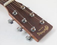 Martin 00-10E Special【Martinグッズプレゼントキャンペーン実施中!! ～12/30まで】_5