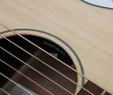 Martin 00-10E Special【Martinグッズプレゼントキャンペーン実施中!! ～12/30まで】_7