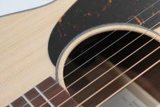 Martin 00-10E Special【Martinグッズプレゼントキャンペーン実施中!! ～12/30まで】_8