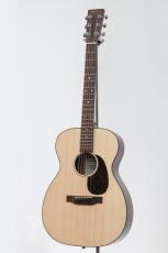 Martin 00-10E Special【Martinグッズプレゼントキャンペーン実施中!! ～12/30まで】_9