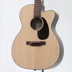 Martin OMC-10E Special【Martinグッズプレゼントキャンペーン実施中!! ～12/30まで】
