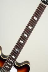 Epiphone 70th Anniversary" Commemorative John Lennon Casino Package Vintage Sunburst S/N:70 of 70_4