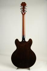 Epiphone 70th Anniversary" Commemorative John Lennon Casino Package Vintage Sunburst S/N:70 of 70_8