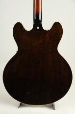 Epiphone 70th Anniversary" Commemorative John Lennon Casino Package Vintage Sunburst S/N:70 of 70_9