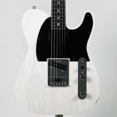 Black Smoker DELTA Custom -Brown Sugar-【限定復刻モデル】【3.87kg】