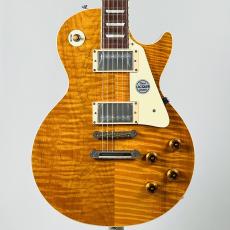Tokai LS312-KRCM -Lemon Drop-【クロサワ限定モデル】【4.20kg】