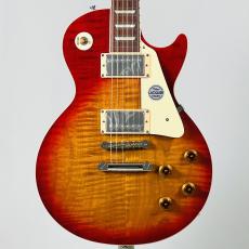 Tokai LS312-KRCM -Cherry Sunburst-【クロサワ限定モデル】【4.32kg】