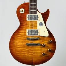Tokai LS312-KRCM -Violin FInish-【クロサワ限定モデル】【4.15kg】