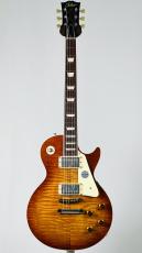 Tokai LS312-KRCM -Violin FInish-【クロサワ限定モデル】【4.15kg】_2