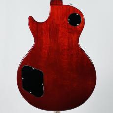 Tokai LS312-KRCM -Violin FInish-【クロサワ限定モデル】【4.15kg】_3