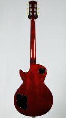 Tokai LS312-KRCM -Violin FInish-【クロサワ限定モデル】【4.15kg】_4