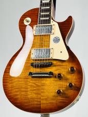 Tokai LS312-KRCM -Violin FInish-【クロサワ限定モデル】【4.15kg】_5