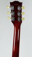 Tokai LS312-KRCM -Violin FInish-【クロサワ限定モデル】【4.15kg】_8