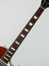 Tokai LS312-KRCM -Violin FInish-【クロサワ限定モデル】【4.15kg】_9