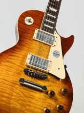 Tokai LS312-KRCM -Violin FInish-【クロサワ限定モデル】【4.15kg】_10