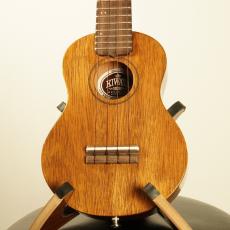 KIWAYA KPS-1M【USED】【日本製】