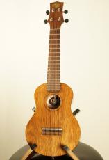 KIWAYA KPS-1M【USED】【日本製】_2