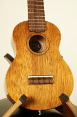 KIWAYA KPS-1M【USED】【日本製】_3