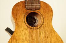 KIWAYA KPS-1M【USED】【日本製】_4