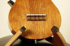 KIWAYA KPS-1M【USED】【日本製】_5