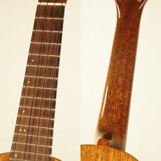 KIWAYA KPS-1M【USED】【日本製】_6