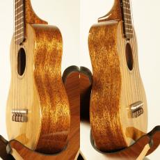 KIWAYA KPS-1M【USED】【日本製】_7